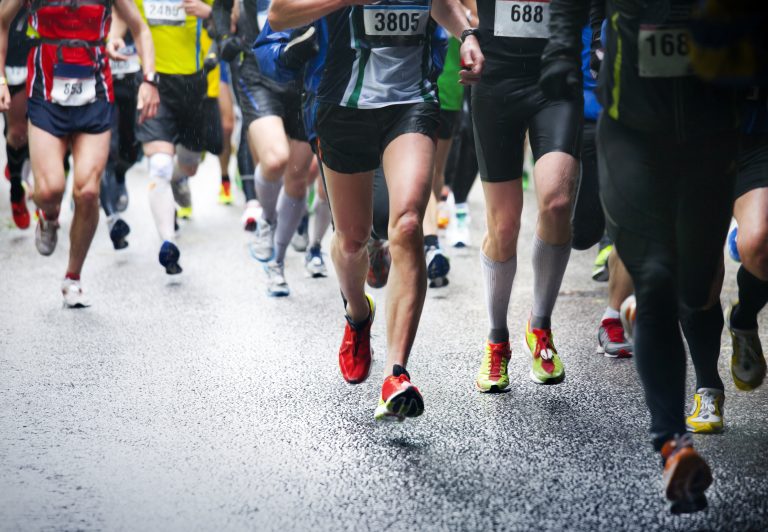 10 Best Road Races Cape Cod & Islands 2021 Cape Cod Vacation Rentals