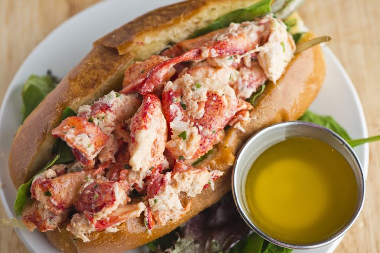 Best Lobster Rolls on Cape Cod 2023 List Cape Cod Vacation Rentals Blog