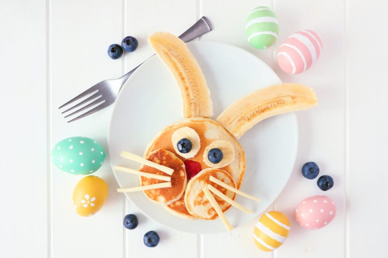 Fantastic Easter Brunch Restaurants on Cape Cod Cape Cod Vacation