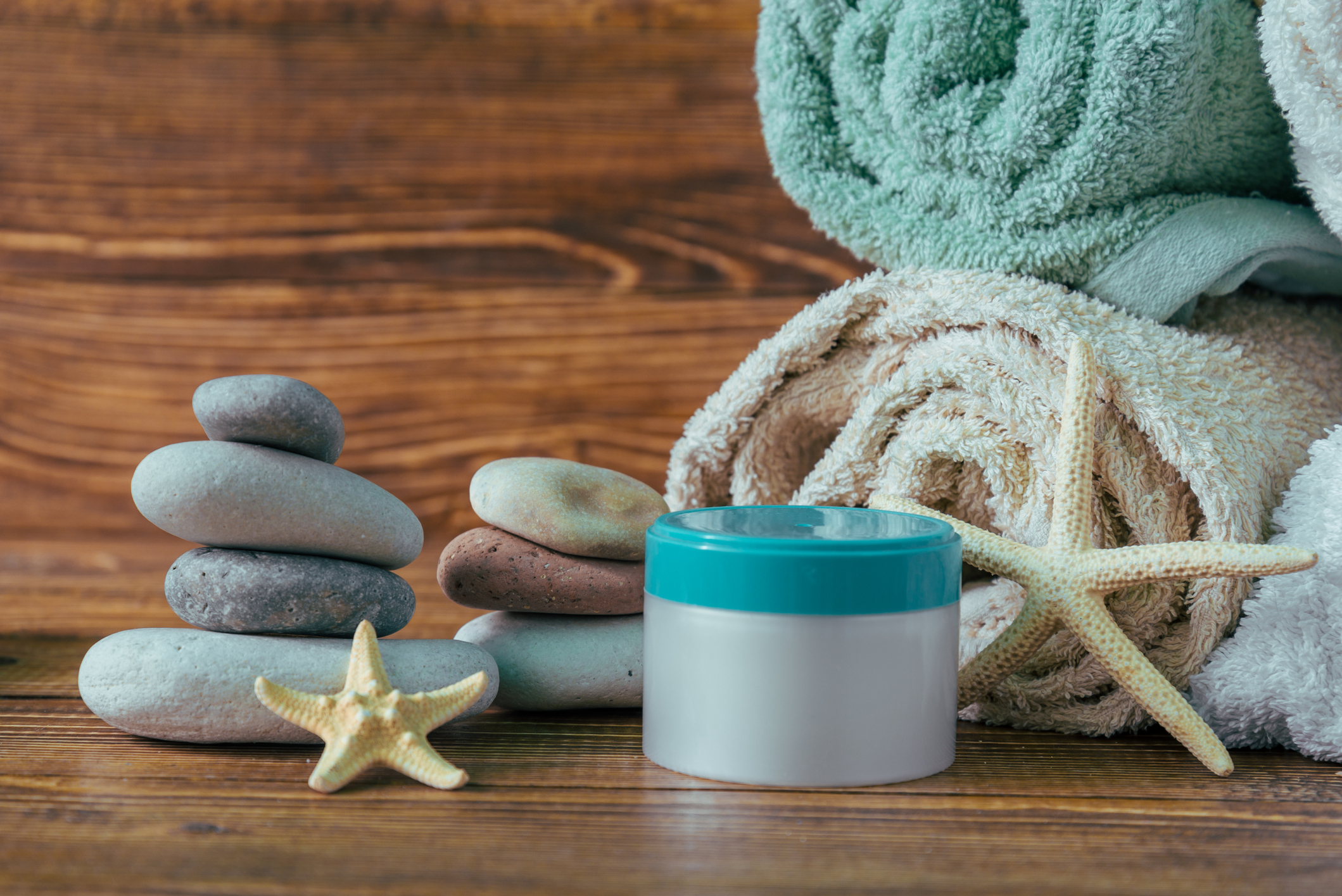 The 10 Must-Visit Spas on Cape Cod - Cape Cod Vacation Rentals Blog